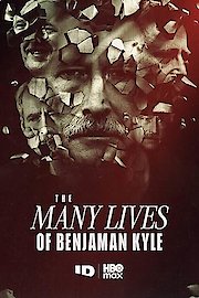 The Many Lives of Benjaman Kyle