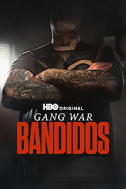 Gang War: Bandidos