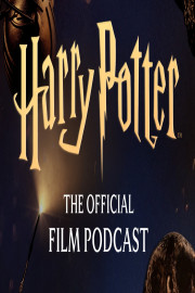 Harry Potter: The Official Film Podcast
