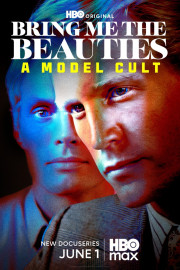 Bring Me The Beauties