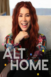 Alt Home