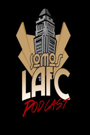 Somos LAFC