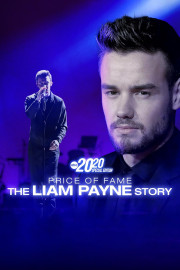 Price of Fame: The Liam Payne Story -- A Special Edition of 20/20