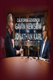 ABC News Live Presents: California Governor Gavin Newsom and Jonathan Karl | The Interview