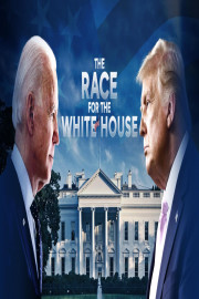 ABC News Special: The Race for the White House