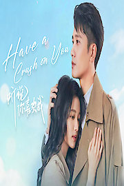 Have a Crush on You