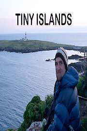 Tiny Islands