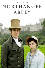 Northanger Abbey