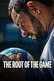 The Root of the Game