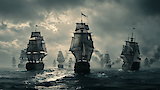 Episode III: The United States Are Not United