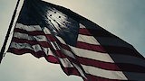 Episode IV: We the People