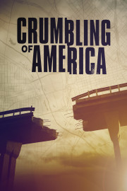 Crumbling of America