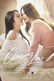Chasing Love