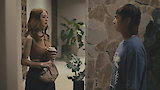 Kidnapped