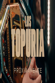 The Topurias