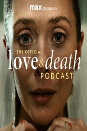 The Love & Death Podcast