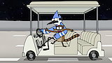 Party Horse 4: Third Time's a Charm
