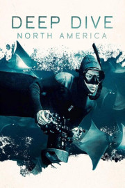 Deep Dive North America