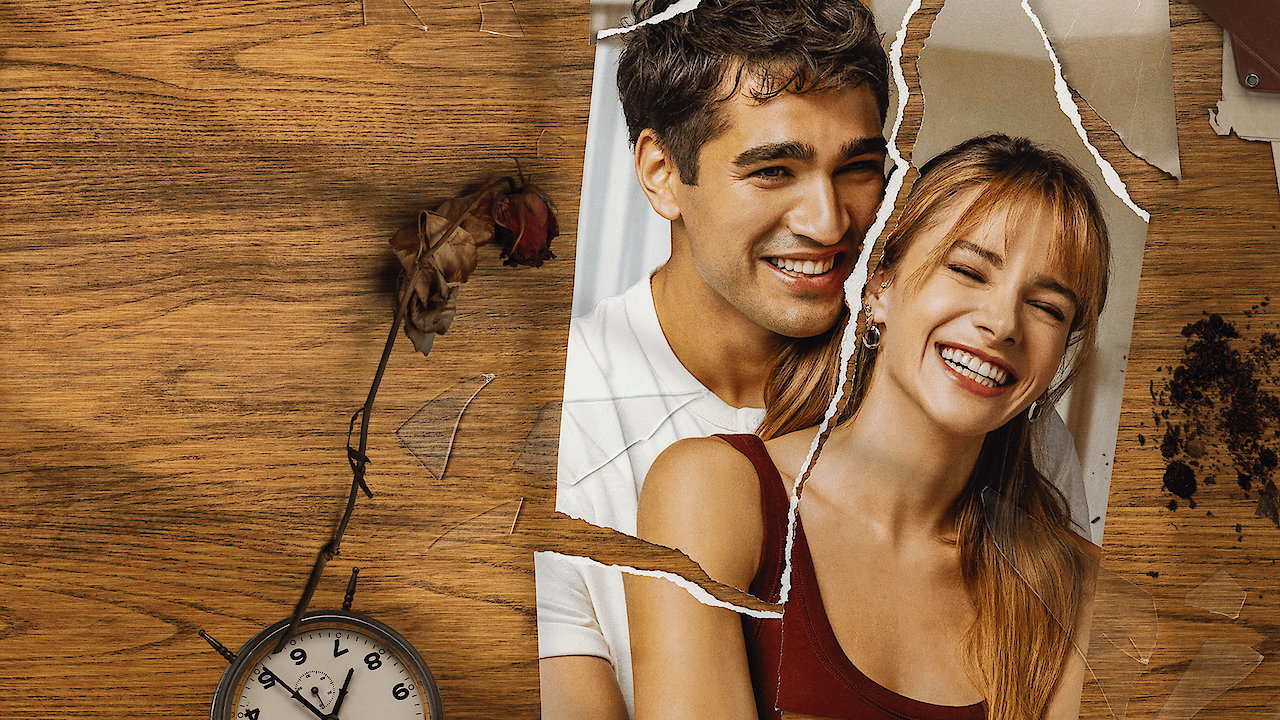 We'll Be Fine