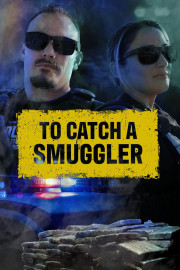 To Catch a Smuggler: Contraband Capture