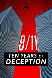9/11: The Grand Deception