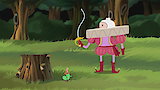Dandy Bug