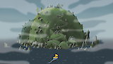 Island of Shame