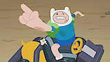 Car Wars