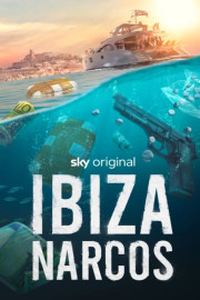 Ibiza Narcos