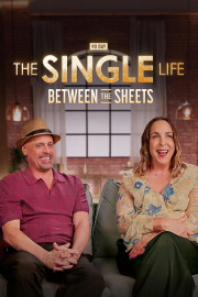 90 Day: The Single Life: Between the Sheets