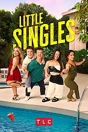 Little Singles