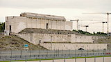 Albert Speer