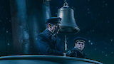 The Unsinkable Ship