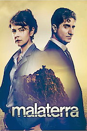Malaterra