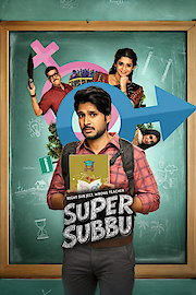 Super Subbu