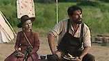 The House on the Prairie