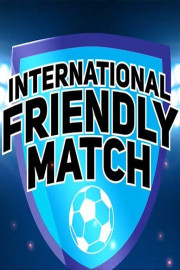 International Friendly