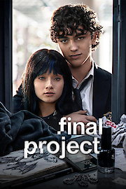 Final Project