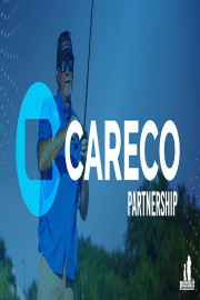 Careco Outdoors
