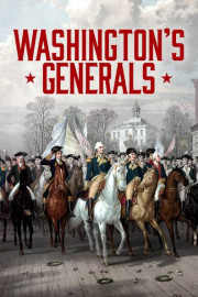Washington's Generals