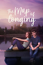 The Map of Longing