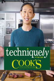 Techniquely