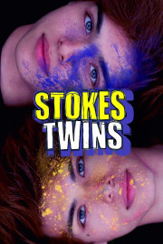 Stoke Twins!
