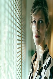 Sophie Cross (English Subtitles)