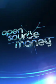 Open Source Money