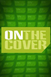 On the Cover