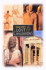 Lost Civilizations