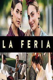 La Feria