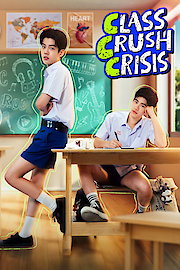Class Crush Crisis