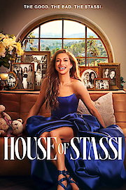 House of Stassi